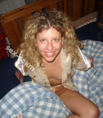 Проститутка Виола