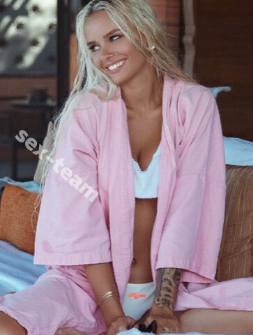 Проститутка СНЕЖАНА