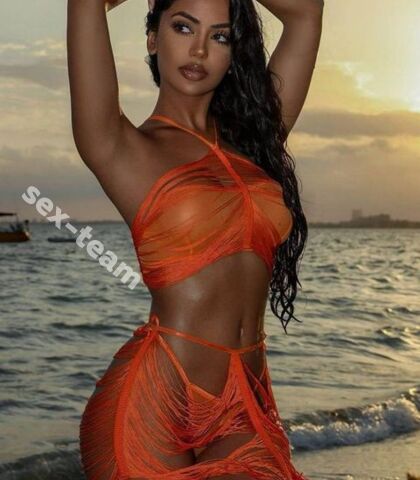 Проститутка Лера